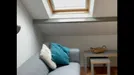 Room for rent, Rotterdam, Korhaanstraat