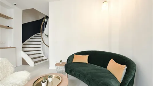 Rooms in Stad Brussel - photo 10