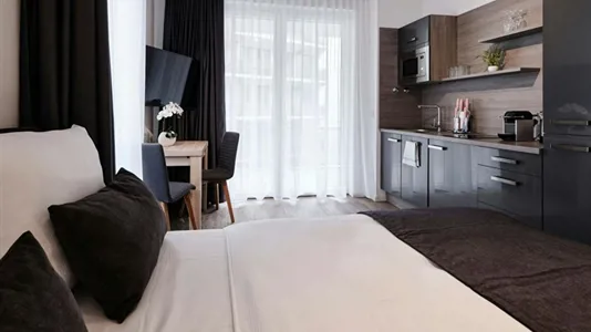Apartments in Location is not specified - photo 3