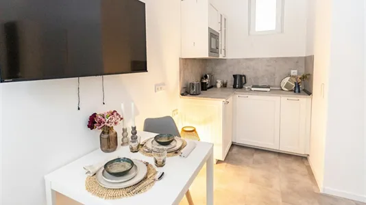 Rooms in Budapest Ferencváros - photo 4