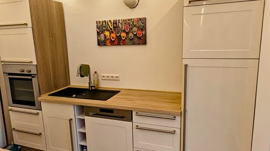 Houses in Kaiserslautern - photo 8