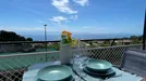 Apartment for rent, Napoli Municipalità 1, Naples, &lt;span class=&quot;blurred street&quot; onclick=&quot;ProcessAdRequest(11387360)&quot;&gt;&lt;span class=&quot;hint&quot;&gt;See streetname&lt;/span&gt;[xxxxxxxxxxxxx]&lt;/span&gt;