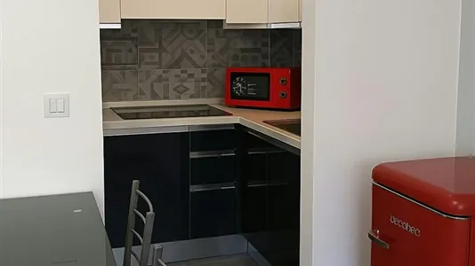 Apartments in Venice - photo 2