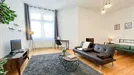 Room for rent, Berlin Charlottenburg-Wilmersdorf, Berlin, Cauerstraße