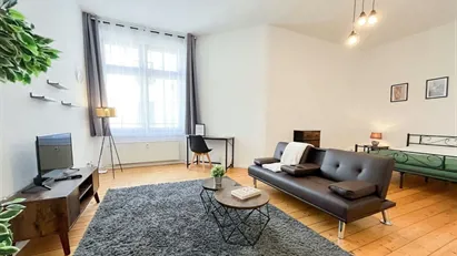 Room for rent in Berlin Charlottenburg-Wilmersdorf, Berlin