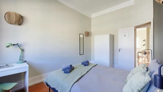 Rooms in Location is not specified - photo 2