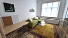 Apartment for rent, Wien Wieden, Vienna, Freundgasse