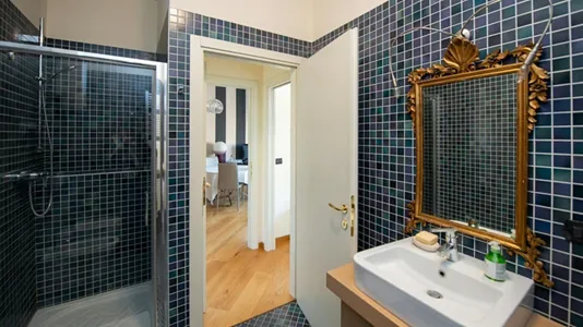 Apartments in Verona - photo 9