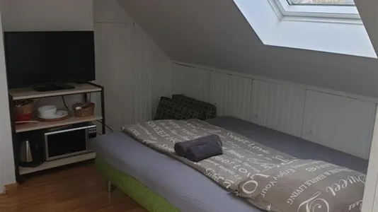 Apartments in Dusseldorf - photo 7