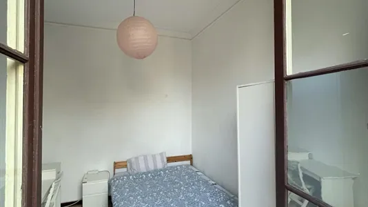 Rooms in Barcelona Eixample - photo 2