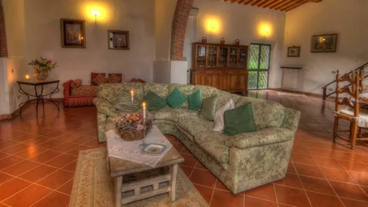 Houses in Lastra a Signa - photo 9