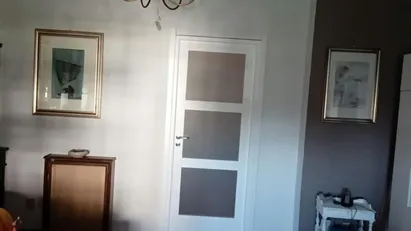 Room for rent in Roma Municipio VIII – Appia Antica, Rome