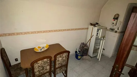 Rooms in Napoli Municipalità 2 - photo 5