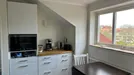 Apartment for rent, Johanneberg, Gothenburg, &lt;span class=&quot;blurred street&quot; onclick=&quot;ProcessAdRequest(13301710)&quot;&gt;&lt;span class=&quot;hint&quot;&gt;See streetname&lt;/span&gt;[xxxxxxxxxxxxx]&lt;/span&gt;