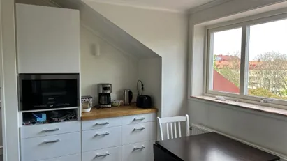 Göteborg - 2rok - 12mån - 16.100kr/mån