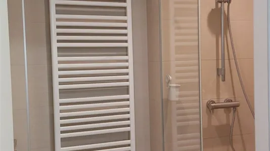 Apartments in Vienna Brigittenau - photo 8