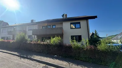 Apartment for rent in Heilbronn, Baden-Württemberg