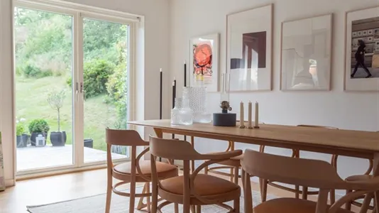 Houses in Lerum - photo 2