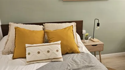 Room for rent in Barcelona Eixample, Barcelona