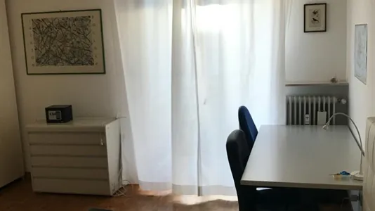 Rooms in Venice - photo 8