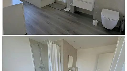 Rooms in Gex - photo 6