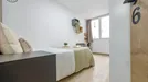 Room for rent, el Camí de Vera, Comunidad Valenciana, Carrer del Doctor Vicent Zaragoza