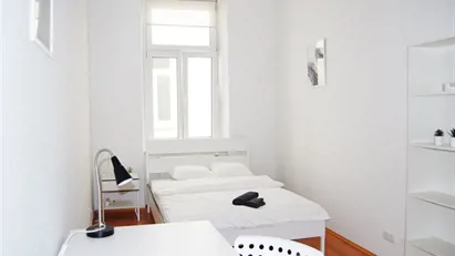 Room for rent in Vienna Landstraße, Vienna