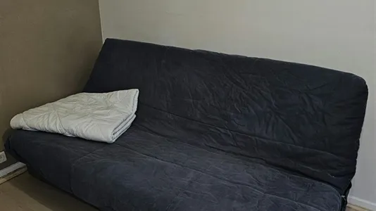 Apartments in Sint-Pieters-Leeuw - photo 4