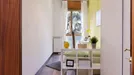 Room for rent, Bologna, Emilia-Romagna, &lt;span class=&quot;blurred street&quot; onclick=&quot;ProcessAdRequest(13560395)&quot;&gt;&lt;span class=&quot;hint&quot;&gt;See streetname&lt;/span&gt;[xxxxxxxxxxxxx]&lt;/span&gt;