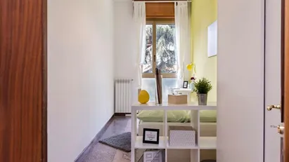 Room for rent in Bologna, Emilia-Romagna