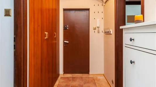 Rooms in Location is not specified - photo 10