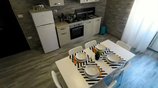 Rooms in Brescia - photo 9