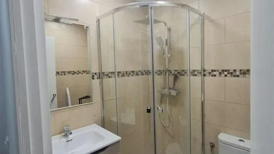 Rooms in Barcelona Sant Martí - photo 3