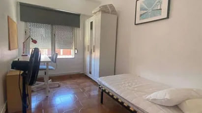 Room for rent in Valencia Campanar, Valencia (region)