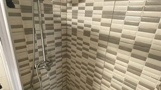 Rooms in Alboraya - photo 4