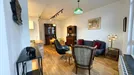 Apartment for rent, Stad Brussel, Brussels, &lt;span class=&quot;blurred street&quot; onclick=&quot;ProcessAdRequest(13930845)&quot;&gt;&lt;span class=&quot;hint&quot;&gt;See streetname&lt;/span&gt;[xxxxxxxxxxxxx]&lt;/span&gt;