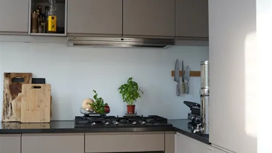 Houses in Rotterdam Noord - photo 6