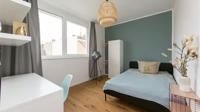 Room for rent in Berlin Mitte, Berlin Room for rent in Berlin Mitte, Berlin