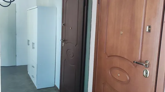 Rooms in Location is not specified - photo 6