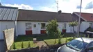 House for rent, Hässleholm, Skåne County, &lt;span class=&quot;blurred street&quot; onclick=&quot;ProcessAdRequest(13555185)&quot;&gt;&lt;span class=&quot;hint&quot;&gt;See streetname&lt;/span&gt;[xxxxxxxxxxxxx]&lt;/span&gt;