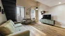 Apartment for rent, Florence, Toscana, &lt;span class=&quot;blurred street&quot; onclick=&quot;ProcessAdRequest(12655044)&quot;&gt;&lt;span class=&quot;hint&quot;&gt;See streetname&lt;/span&gt;[xxxxxxxxxxxxx]&lt;/span&gt;