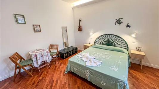 Rooms in Terrasini - photo 8