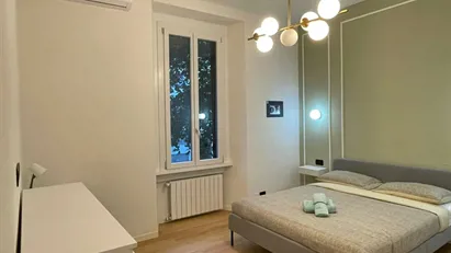 Apartment for rent in Milano Zona 8 - Fiera, Gallaratese, Quarto Oggiaro, Milan