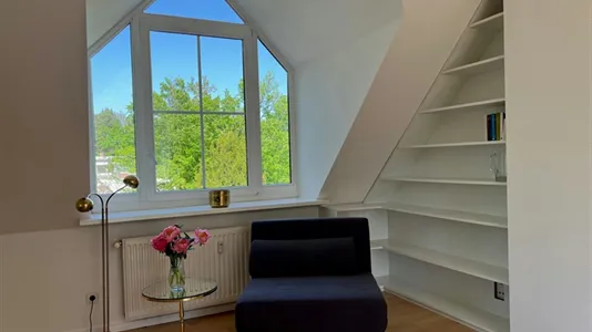 Apartments in Location is not specified - photo 9