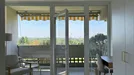 Room for rent, Munich Thalkirchen-Obersendling-Forstenried-Fürstenried-Solln, Munich, &lt;span class=&quot;blurred street&quot; onclick=&quot;ProcessAdRequest(13893481)&quot;&gt;&lt;span class=&quot;hint&quot;&gt;See streetname&lt;/span&gt;[xxxxxxxxxxxxx]&lt;/span&gt;