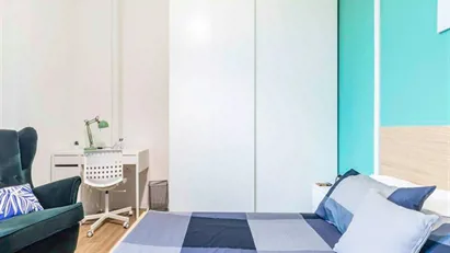 Room for rent in Bologna, Emilia-Romagna