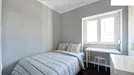 Room for rent, Lisbon (region), Avenida Elias Garcia