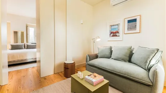 Apartments in Location is not specified - photo 4