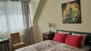 Apartment for rent, Vienna Leopoldstadt, Vienna, Herminengasse