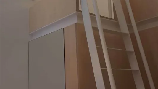 Apartments in Location is not specified - photo 3